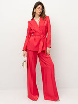 PANTALONE DIVEDIVINE 5450