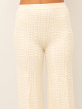 PANTALONE TWINSET MILANO 262TB3102