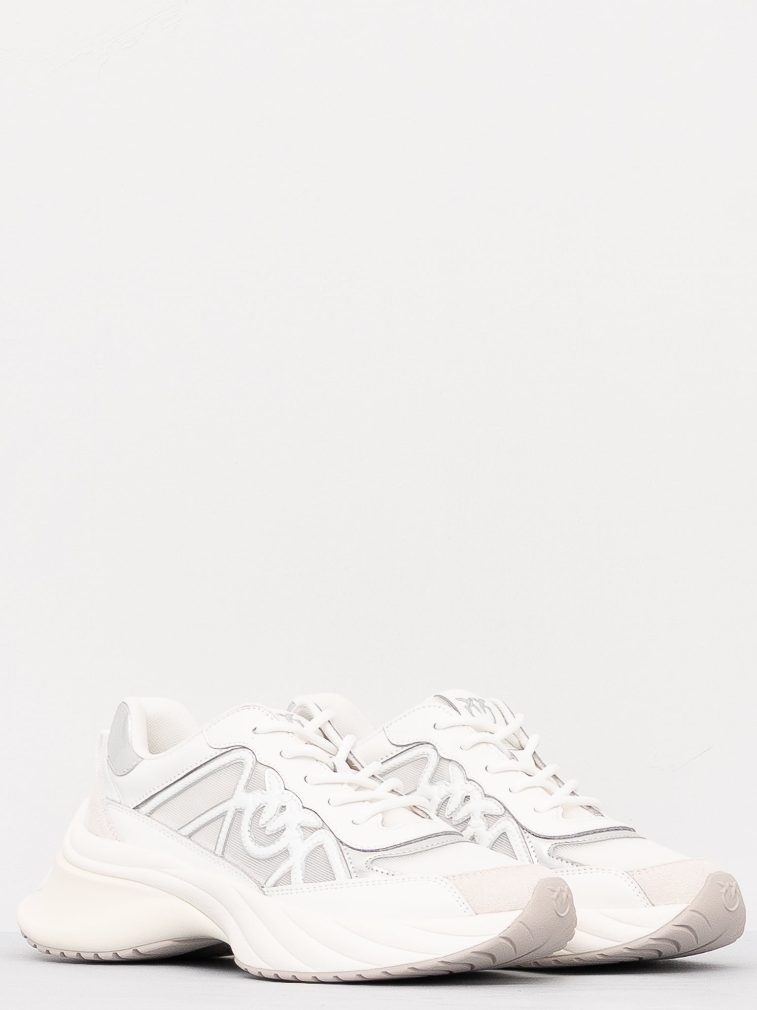 SNEAKERS PINKO SS0135P14