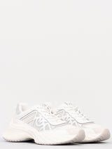 SNEAKERS PINKO SS0135P14