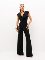 TUTA SIMONA CORSELLINI CPTU00701