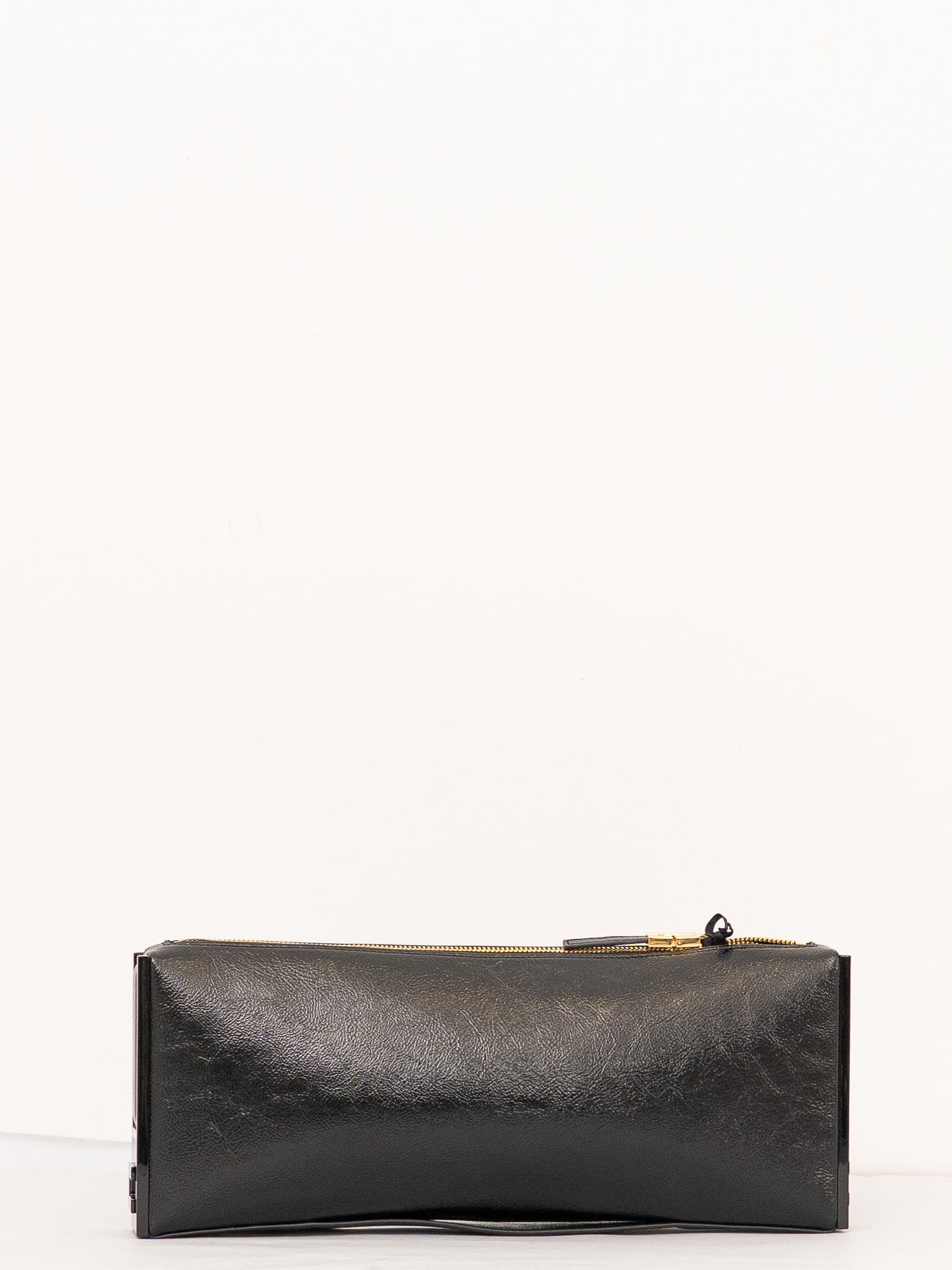 ELISABETTA FRANCHI BAG BS12A66E2