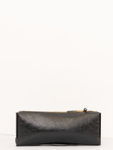 ELISABETTA FRANCHI BAG BS12A66E2