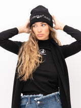 CAPPELLO ICEBERG 3043-9013
