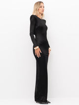 ABITO ELISABETTA FRANCHI ABR1056E2