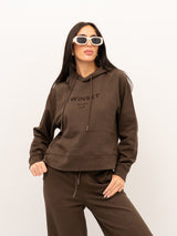 COMPLETO TWINSET MILANO 262TP272B
