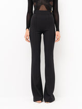 PANTALONE ELISABETTA FRANCHI PA16961E2