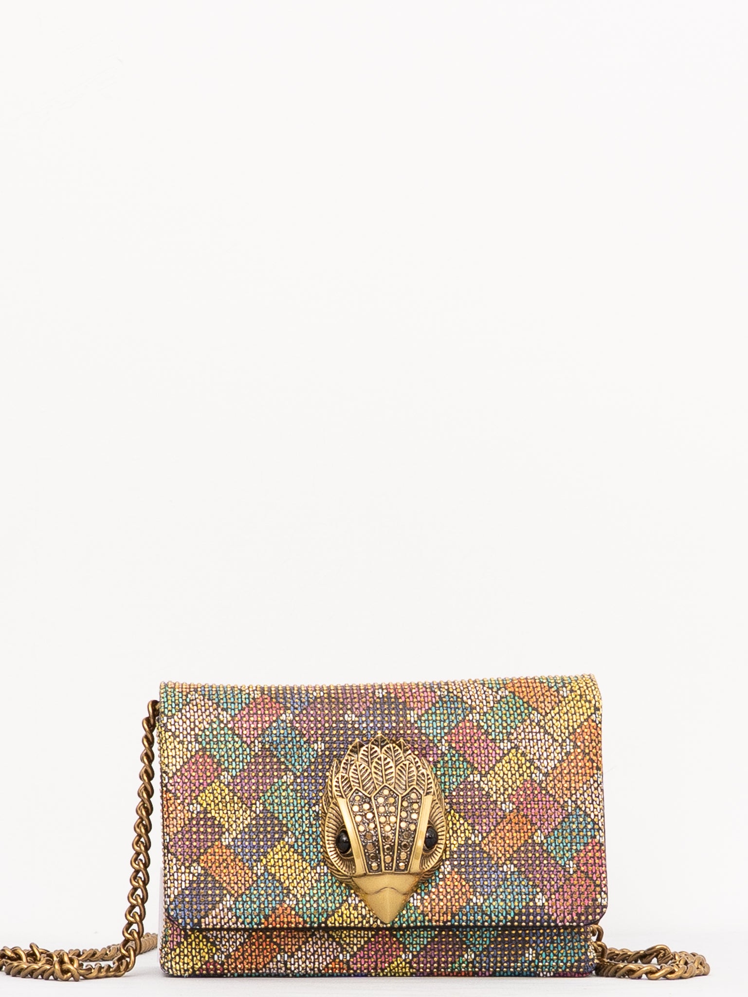 BORSA KURT GEIGER 3576909339