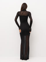 ABITO KOSTUMN°1 KI25127