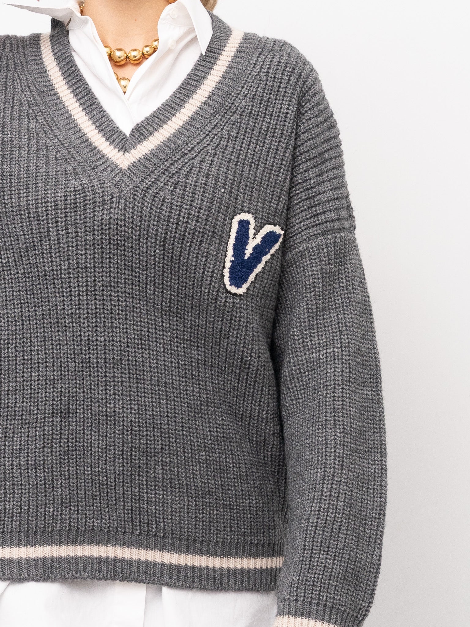 CALLEJÓN DE TIRO 55073F