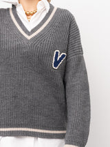 CALLEJÓN DE TIRO 55073F