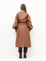 CAPPOTTO YES LONDON CD1249