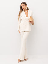 TAILLEUR VICOLO TF0307+TF0306