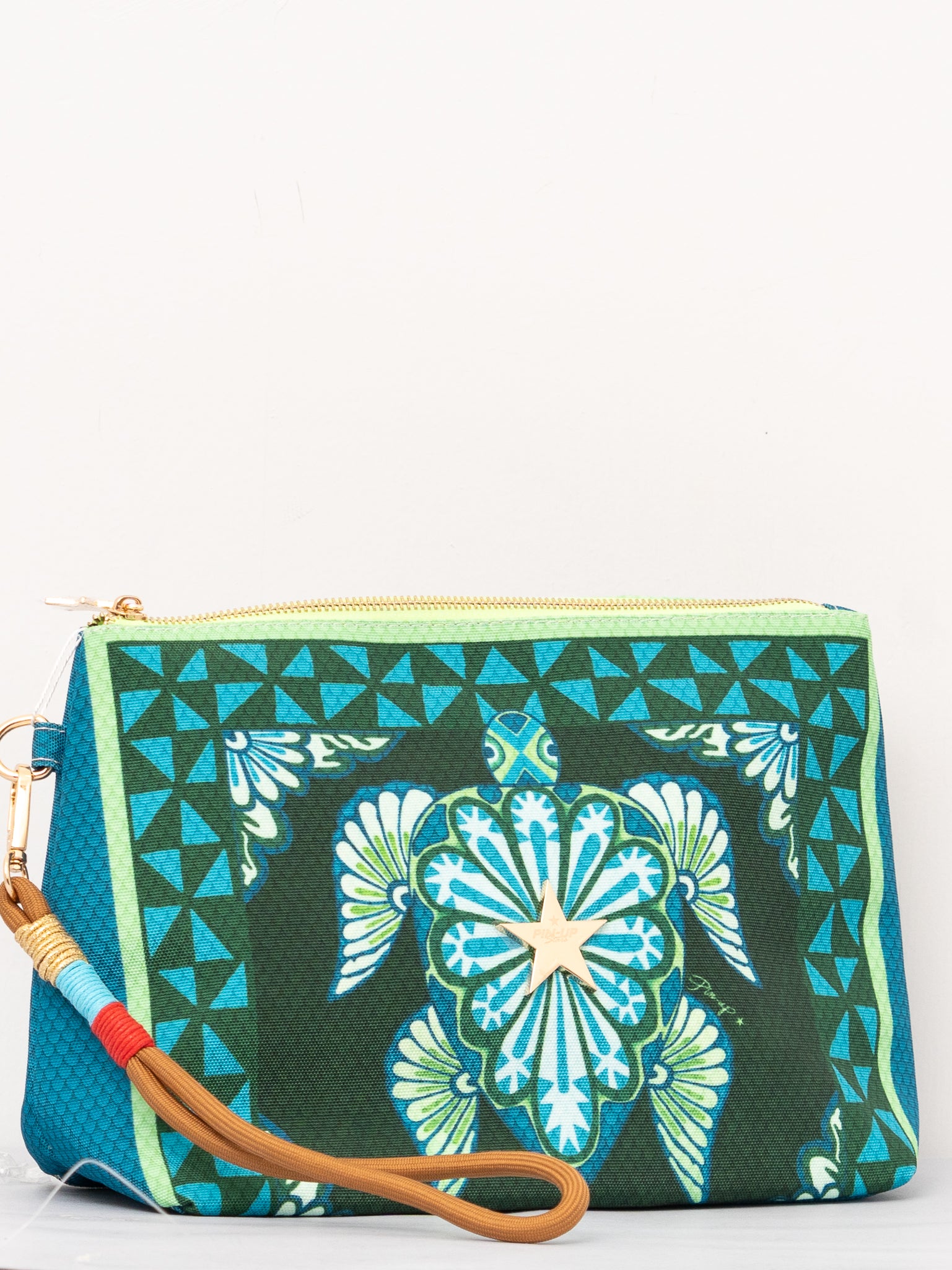 POCHETTE PIN-UP PG515XB