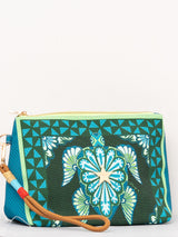 POCHETTE PIN-UP PG515XB