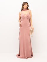 VESTIDO KUEA KV099