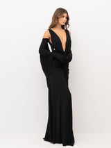 ABITO BABYLON X S00828