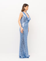 ABITO KOSTUMN°1 KE26123