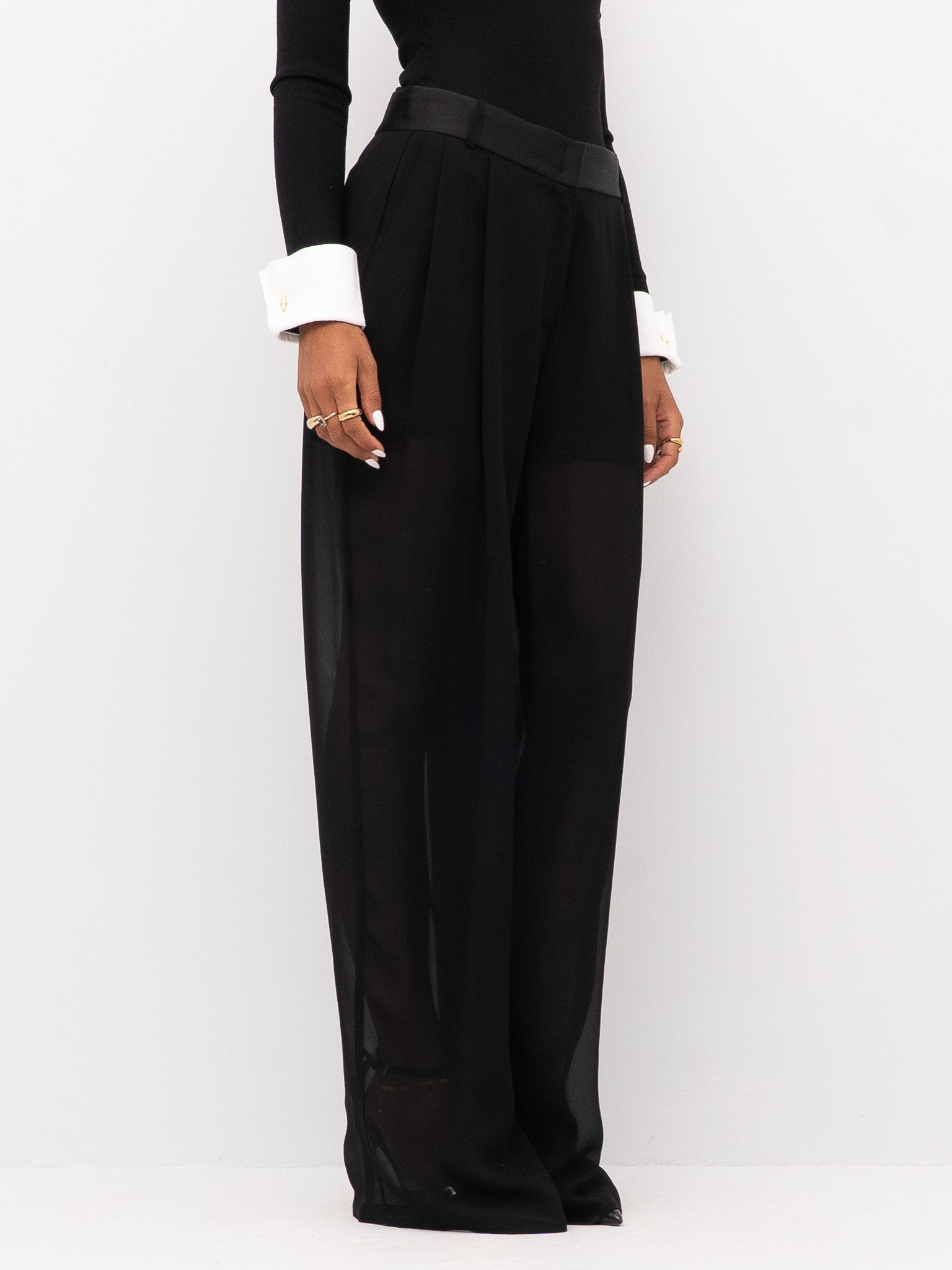 PANTALONE SIMONA CORSELLINI CEPA10101