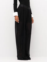 PANTALONE SIMONA CORSELLINI CEPA10101