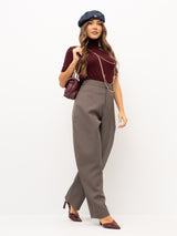 CAMISETA RELISH RDA2602054018