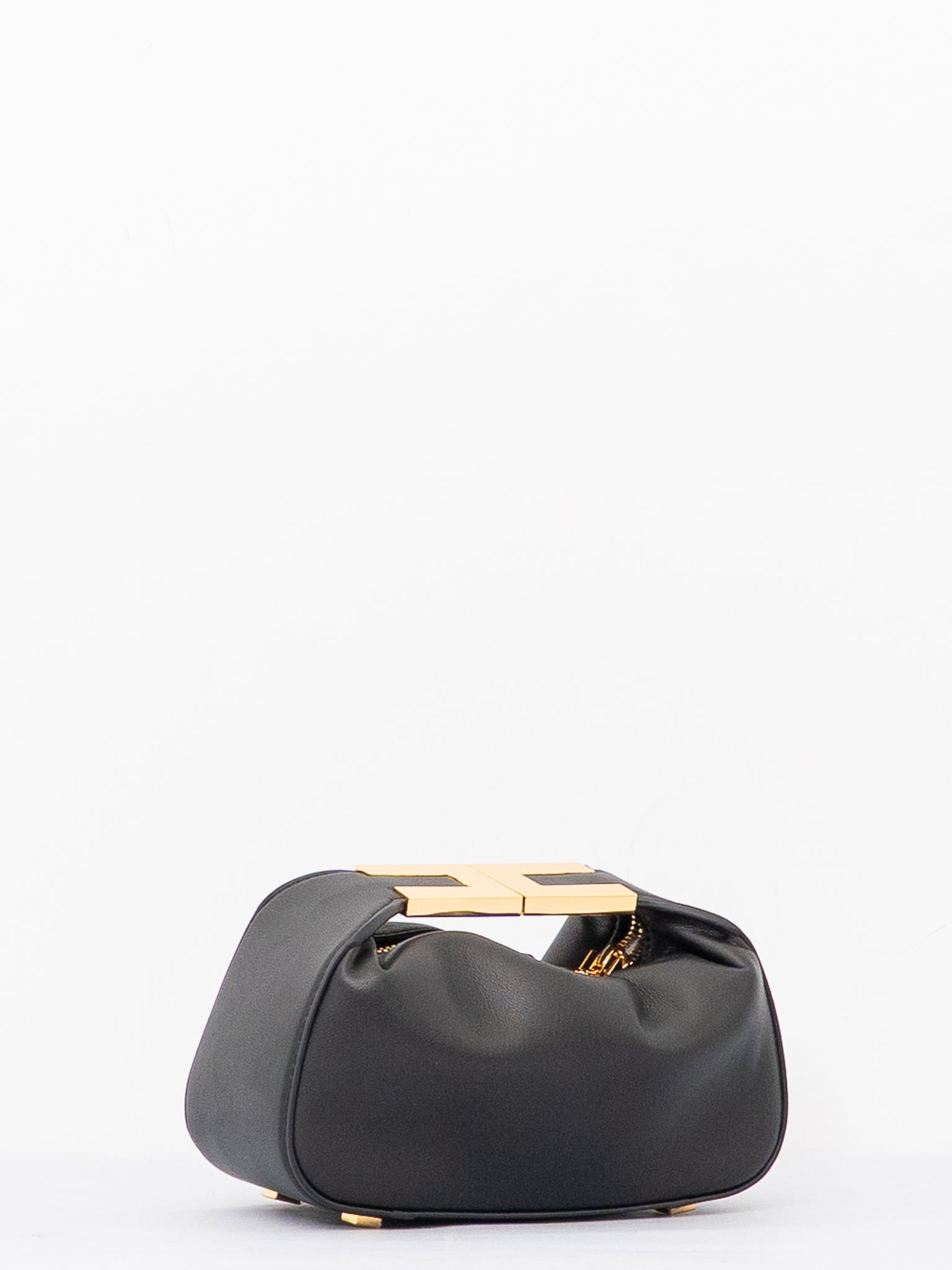 BOLSO ELISABETTA FRANCHI BS07A62E2