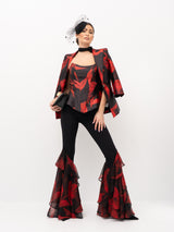 GIACCA BABYLON W S00700