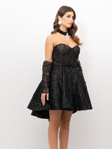 ABITO MY BRIDE MB-149