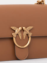 BORSA PINKO 100941-A0F1