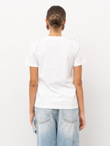 T-SHIRT DRAMEE' DRFW25309