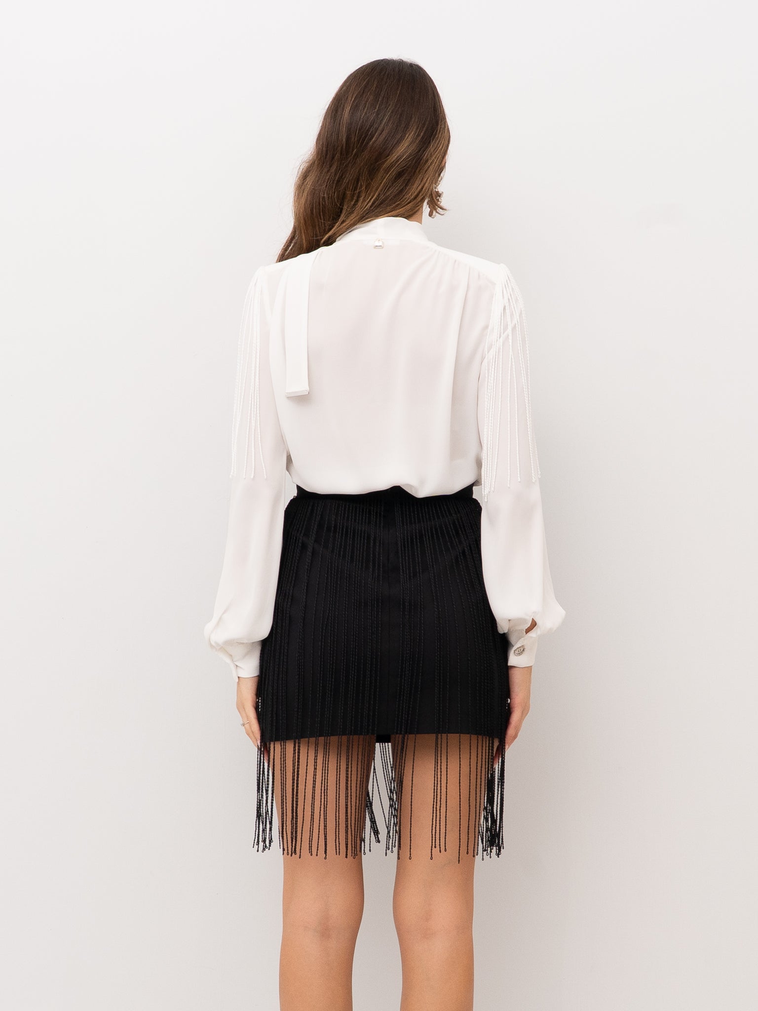 BLUSA RELISH RCA2503009001