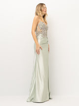 ABITO DECOLTE' AT1212