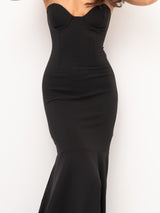 ABITO VALERIA MAZZA VM545