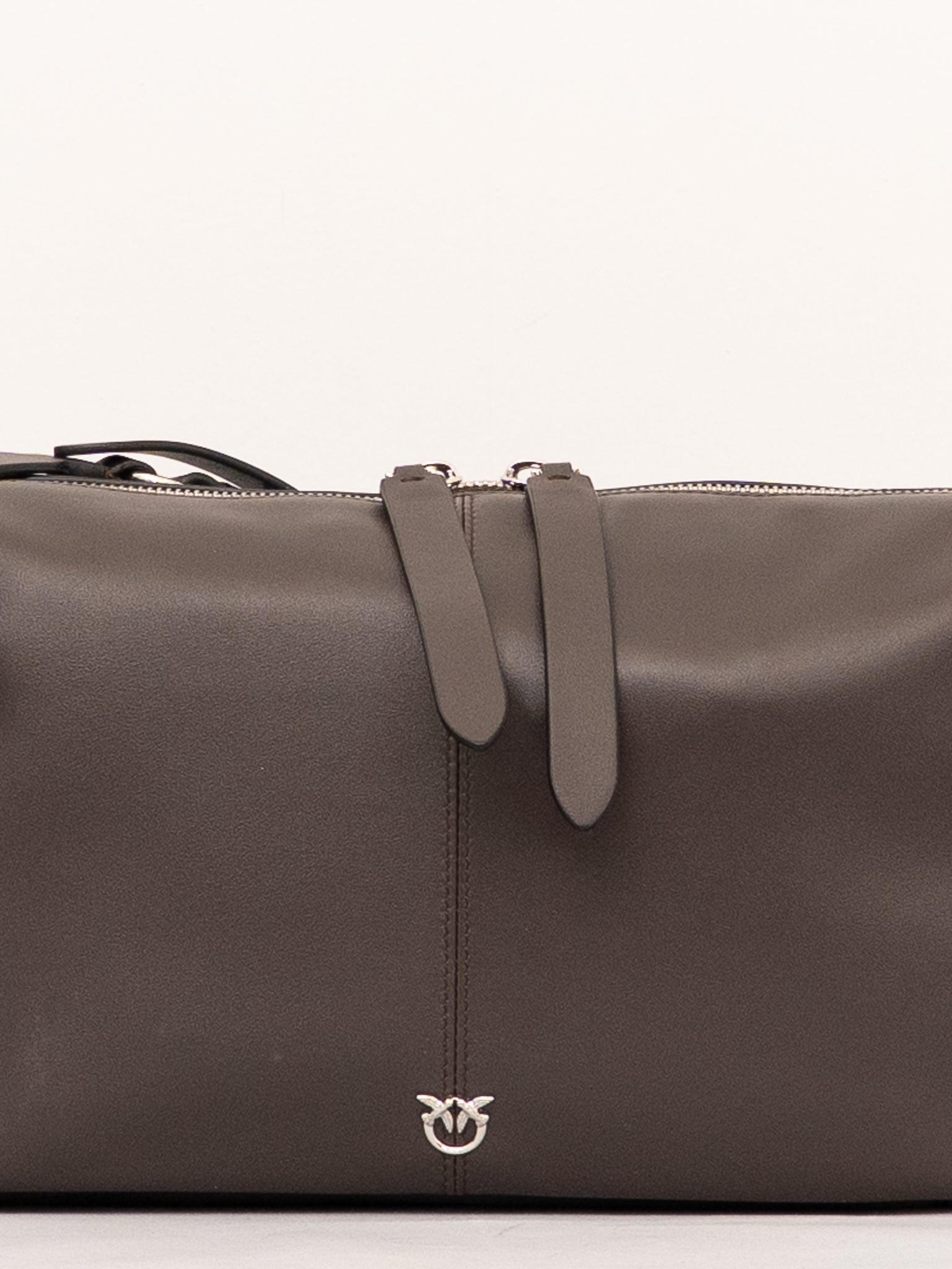 BORSA PINKO 106676-A2JG