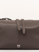 BORSA PINKO 106676-A2JG