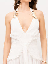 ABITO BABYLON S00922