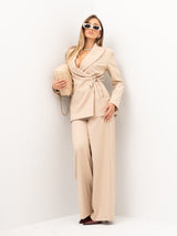 TAILLEUR SILENCE LIMITED GI59R+SLPA055