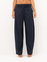 PANTALONE PINKO 107667-A3M0