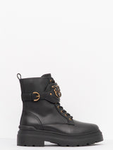 STIVALETTO PINKO SD0147P001