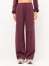 PANTALONE LIU JO TF6213J3958