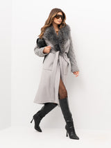 CAPPOTTO GAI MATTIOLO LV2153