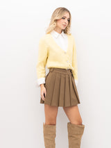 CARDIGAN VICOLO 33006F