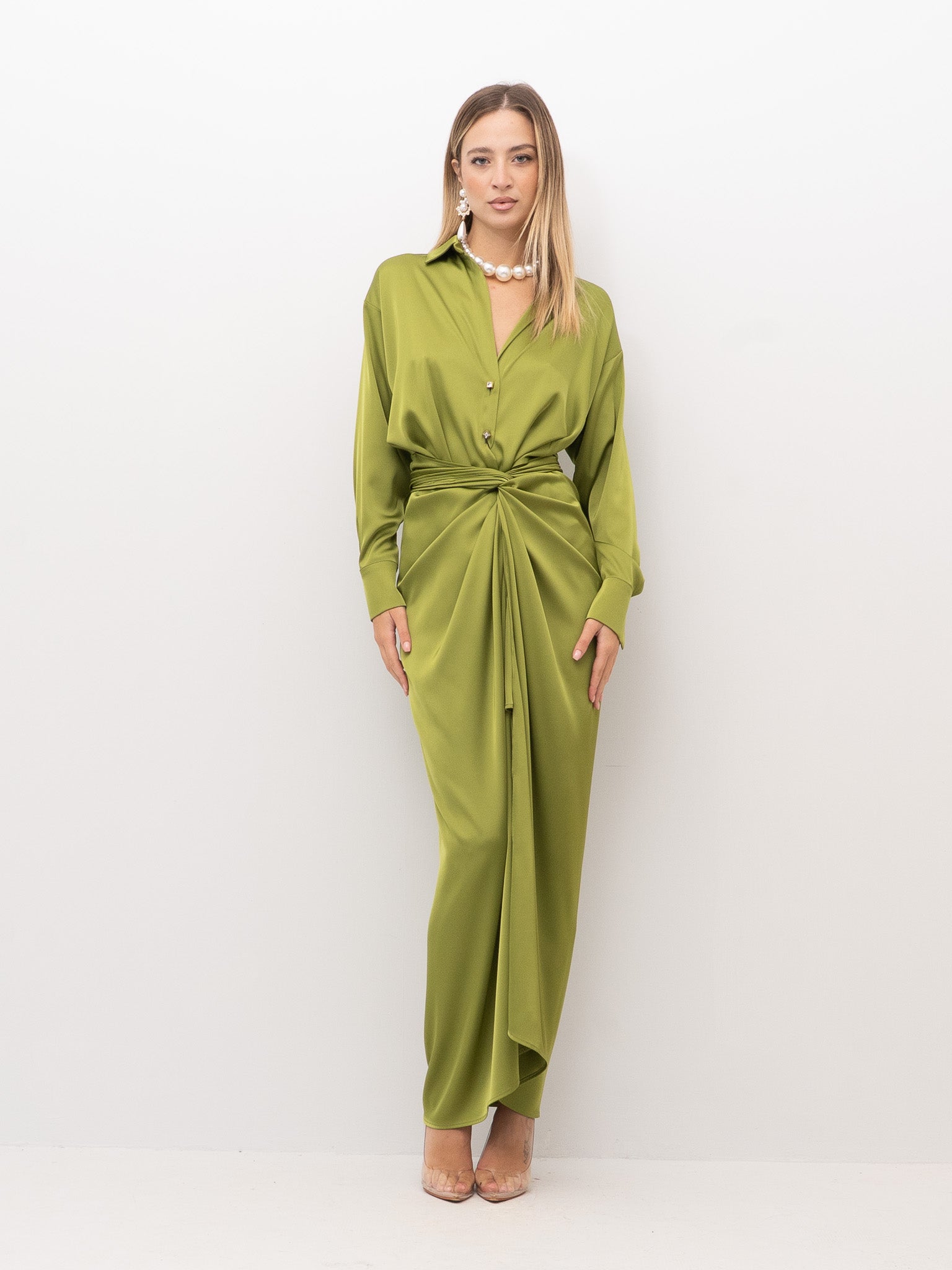 ABITO ALMA SANCHEZ ACODI-S