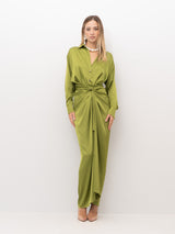 ABITO ALMA SANCHEZ ACODI-S