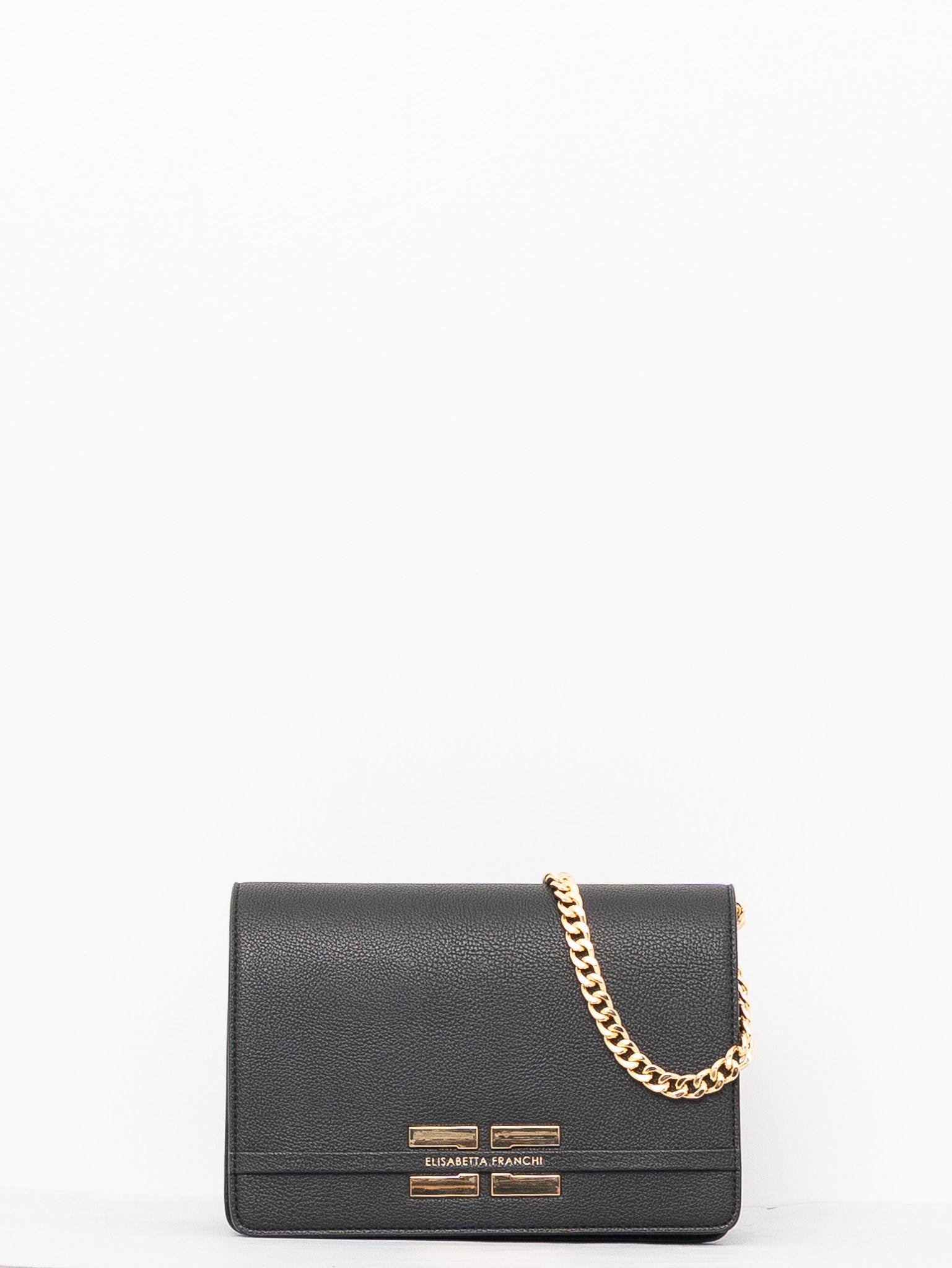 BOLSO ELISABETTA FRANCHI BS39A61E2