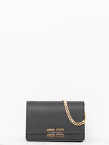 BORSA ELISABETTA FRANCHI BS39A61E2