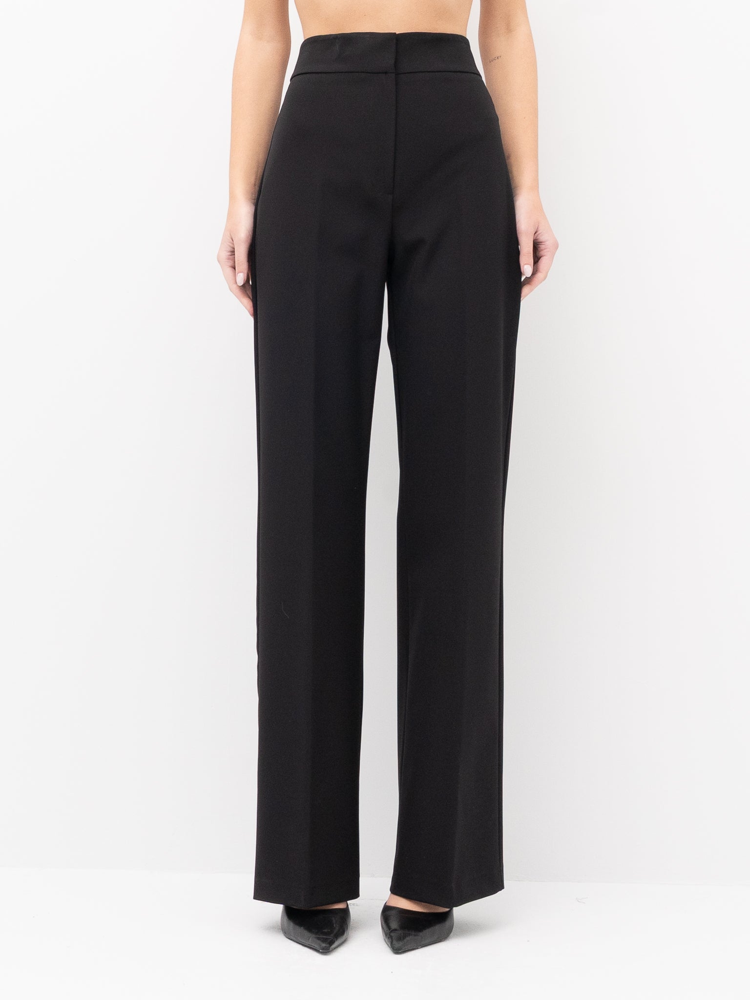 PANTALONE SHIT SH2526054U