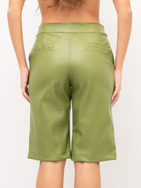 BERMUDA SHORTS KOSTUMN°1 KI2637