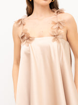 ABITO SILENCE LIMITED AB4218