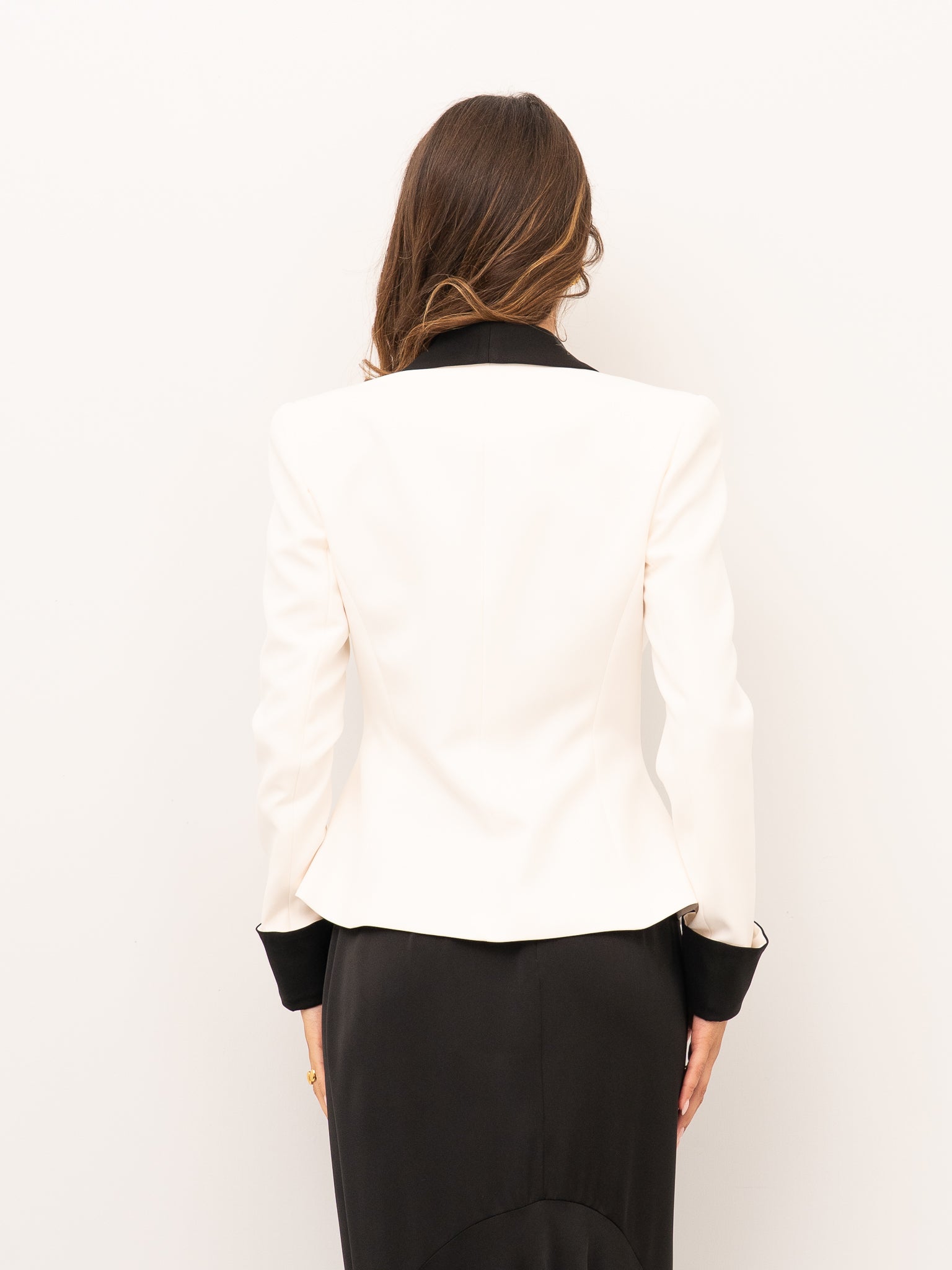 TAILLEUR SILENCE LIMITED GI5395+GO372